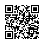 PISD Calendar Request Form QR Code